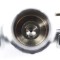 شیر پیسوار سیتکو مدل HEAVY1/2*1/2