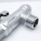شیر پیسوار سیتکو مدل HEAVY1/2*1/2
