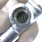شیر پیسوار سیتکو مدل HEAVY1/2*1/2