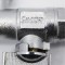 شیر پیسوار سیتکو مدل HEAVY1/2*1/2