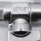 شیر پیسوار سیتکو مدل HEAVY1/2*1/2