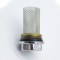 شیر پیسوار سیتکو مدل HEAVY1/2*1/2