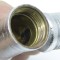شیر پیسوار سیتکو مدل HEAVY1/2*1/2