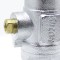 شیر پیسوار سیتکو مدل HEAVY1/2*1/2