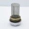 شیر پیسوار سیتکو مدل HEAVY1/2*1/2