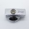 شیر پیسوار سیتکو مدل HEAVY1/2*1/2