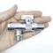 شیر پیسوار سیتکو مدل HEAVY1/2*1/2