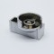 شیر پیسوار سیتکو مدل HEAVY1/2*1/2