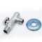 شیر پیسوار سیتکو مدل HEAVY1/2*1/2