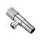 شیر پیسوار مدل 304Steel