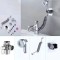 سری شیرآلات مدل ShowerPlus-2024