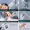 سری شیرآلات مدل ShowerPlus-2024