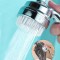 سری شیرآلات مدل ShowerPlus-2024