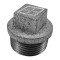 مجموعه 25 عددی درپوش مدل G D 20-25