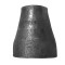 تبدیل جوشی مدل 32x20 کد 320