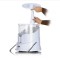 غذاساز سی کات مدل FP-300