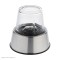 غذاساز ساتیا مدل FPS-315