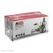 غذاساز ساتیا مدل FPS-315