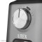 غذاساز یوتکث مدل FP-4220