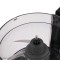 غذاساز یوتکث مدل FP-4220