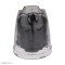 غذاساز یوتکث مدل FP-4220