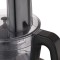 غذاساز یوتکث مدل FP-4220
