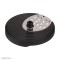 غذاساز یوتکث مدل FP-4220