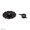 غذاساز یوتکث مدل FP-4220