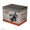 غذاساز یوتکث مدل FP-4220