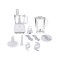 غذاساز مایدیا مدل FPF 360A