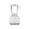 غذاساز مایدیا مدل FPF 360A