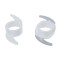 غذاساز مایدیا مدل FPF 360A