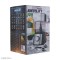غذاساز برلین مدل BG-1131