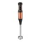 غذاساز کاراجا مدل Mastermaid Prosteel Cam