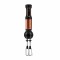 غذاساز کاراجا مدل Mastermaid Prosteel Cam