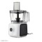 غذاساز ترام هاوس مدل FP-50090D