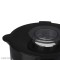 غذاساز ترام هاوس مدل FP-50090D