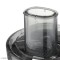 غذاساز ترام هاوس مدل FP-50090D