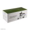 غذاساز ترام هاوس مدل FP-50090D