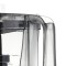 غذاساز ترام هاوس مدل FP-50090D