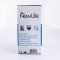 غذاساز نیو لایف مدل BLE-12B-274