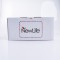 غذاساز نیو لایف مدل BLE-12B-274