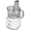 غذاساز گوسونیک مدل GFP-890RW