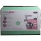 غذاساز کوک پلاس مدل Promix Ef802