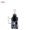 غذاساز سرجیو مدل SJE-455