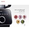 غذاساز پاناسونیک مدل MK-F800