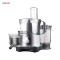 غذاساز کنوود مدل FPM270