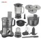 غذاساز کنوود مدل FPM270