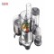 غذاساز کنوود مدل FPM270