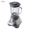 غذاساز کنوود مدل FPM270